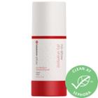 Lululemon Selfcare No-show Dry Shampoo Mini 2.4 Oz/ 72 Ml