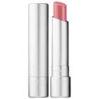 Rms Beauty Wild With Desire Lipstick Temptation 0.15 Oz/ 4.5 G