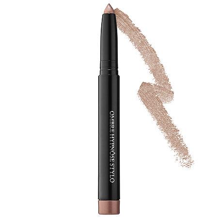 Lancome Ombre Hypnose Stylo Longwear Cream Eyeshadow Stick 25 Platine 0.049 Oz/ 1.4 G