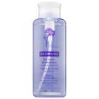 Klorane Make-up Remover Water With Soothing Cornflower 13.5 Oz