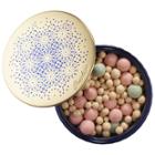 Guerlain M&eacute;t&eacute;orites Illuminating Powder Pearls 0.88 Oz/ 25 G