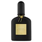 Tom Ford Black Orchid 1 Oz/ 30 Ml Eau De Parfum Spray