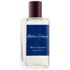 Atelier Cologne Atelier Cologne Musc Imprial Pure Perfume 3.3 Oz/ 100 Ml