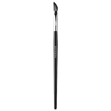 Sephora Collection Pro Winged Liner #37