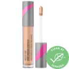 First Aid Beauty Hello Fab Bendy Avocado Concealer Sand 0.17 Oz/ 4.8 G