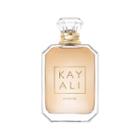 Huda Beauty Kayali Citrus 08 1.7oz/50ml Eau De Parfum Spray