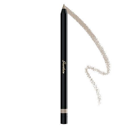 Guerlain Gel Eye Pencil  05 Amber Silver