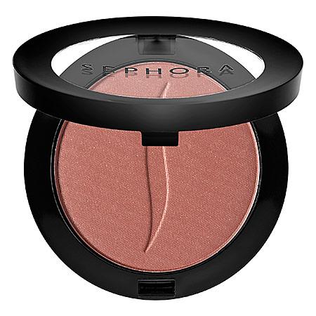 Sephora Collection Colorful Blush Golden Spice 14 0.11 Oz