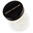 Artist Couture Diamond Glow Powder Mermaid Fantasy 0.16 Oz/ 4.5 G