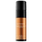 Sephora Collection Perfection Mist Airbrush Bronzer Face And Body Light/medium 3.8 Oz