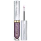 Urban Decay Vice Special Effects Long-lasting Water-resistant Lip Topcoat Regulate 0.16 Oz/ 4.7 Ml