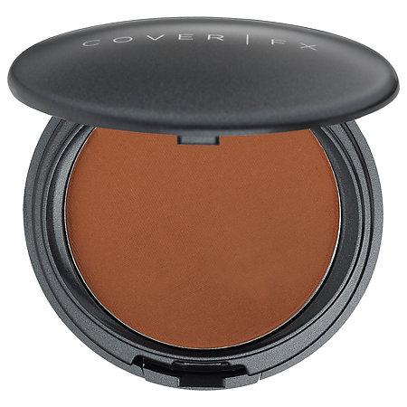 Cover Fx Pressed Mineral Foundation P110 0.4 Oz/ 12 G