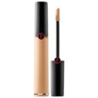 Giorgio Armani Beauty Power Fabric High Coverage Stretchable Concealer 6.5 0.2 Oz/ 6 Ml
