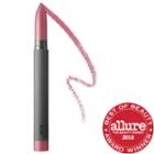 Bite Beauty Matte Crme Lip Crayon Tatin 0.05 Oz/ 1.56 G