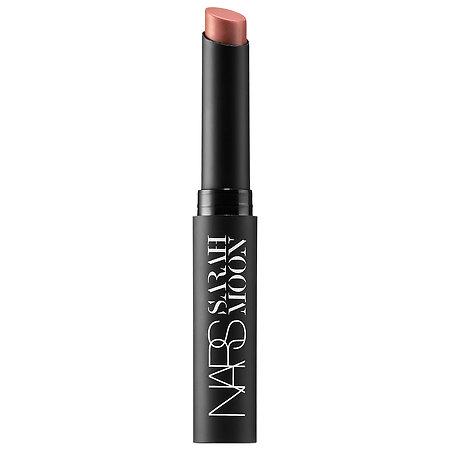 Nars Moon Matte Lipstick Indecent Proposal 0.05 Oz/ 1.6 G