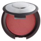 Becca Mineral Blush Nightingale 0.2 Oz