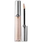 Giorgio Armani Beauty Eye Tint 12 Gold Ashes 0.22 Oz/ 6.5 Ml