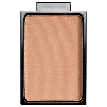 Buxom Eyeshadow Bar Single Eyeshadow Cashmere Craving 0.05 Oz