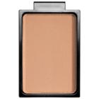 Buxom Eyeshadow Bar Single Eyeshadow Cashmere Craving 0.05 Oz
