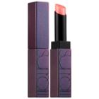 Surratt Beauty Prismatique Lipstick Paillettes 0.08 Oz/ 2.26 G