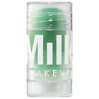 Milk Makeup Matcha Cleanser Mini
