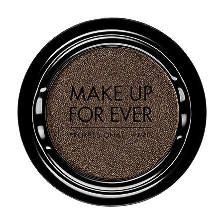 Make Up For Ever Artist Shadow I628 Reptile (iridescent) 0.07 Oz