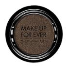 Make Up For Ever Artist Shadow I628 Reptile (iridescent) 0.07 Oz