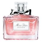 Dior Miss Dior Eau De Parfum 3.4 Oz/ 100 Ml Eau De Parfum Spray