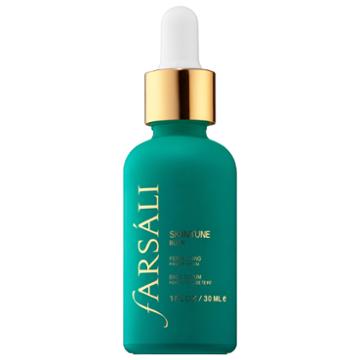 Farsli Skintune Blur Perfecting Primer Serum 1 Oz/ 30 Ml
