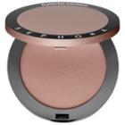 Sephora Collection Colorful Face Powders - Blush, Bronze, Highlight, & Contour 35 Second Chance 0.12 Oz/ 3.5 G
