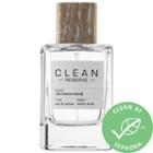 Clean Reserve Rain 3.4 Oz/ 101 Ml Eau De Parfum Spray