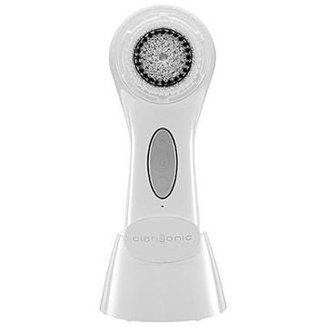 Clarisonic Aria&trade; Sonic Skin Cleansing System White