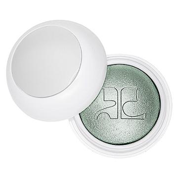 Estee Lauder Courreges Estee Lauder Eye Amplifier R44h01 0.14 Oz