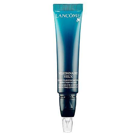 Lancome Visionnaire Eye Cream 0.5 Oz