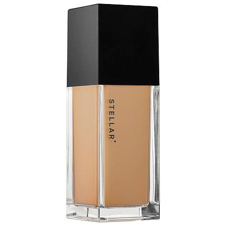 Stellar Limitless Foundation S14 1.01 Oz/ 30 Ml