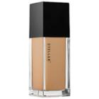 Stellar Limitless Foundation S14 1.01 Oz/ 30 Ml