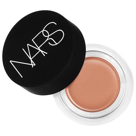 Nars Soft Matte Complete Concealer Biscuit 0.21 Oz/ 6.21 Ml