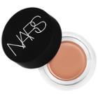 Nars Soft Matte Complete Concealer Biscuit 0.21 Oz/ 6.21 Ml