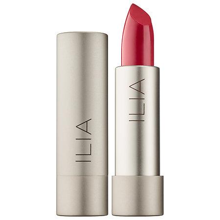 Ilia Tinted Lip Conditioner Arabian Knights 0.14 Oz/ 4 G