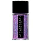 Anastasia Beverly Hills Loose Glitter Team No Sleep