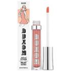 Buxom Buxom&reg; Full-on&trade; Lip Polish Celeste 0.15 Oz