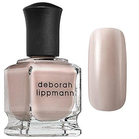 Deborah Lippmann Whisper Collection Dreamers Do 0.5 Oz