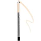 Marc Jacobs Beauty Highliner Gel Eye Crayon In The Buff 80 0.01 Oz