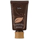 Tarte Amazonian Clay 12-hour Full Coverage Foundation Spf 15 Medium Beige 1.7 Oz