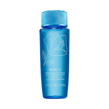 Lancome Bi-facil Double-action Eye Makeup Remover 1.7 Oz