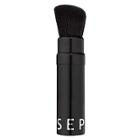 Sephora Collection Color At Every Turn Retractable