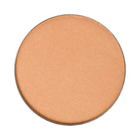 Anastasia Beverly Hills Eye Shadow Singles Glisten 0.059 Oz/ 1.7 G