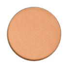 Anastasia Beverly Hills Eye Shadow Singles Glisten 0.059 Oz/ 1.7 G