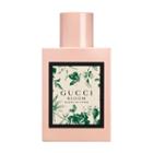Gucci Bloom Acqua Di Fiori Eau De Toilette For Her 1.6 Oz/ 50 Ml Eau De Toilette Spray