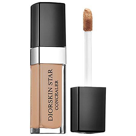 Dior Star Concealer 003 Sand 0.20 Oz